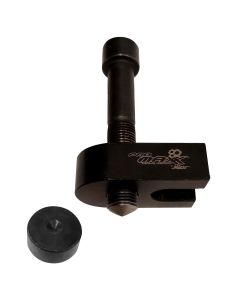 PMXPLF210K image(0) - ProMaxx Dodge, Ram, Jeep, Fiat 3.0L V-6 EcoDiesel Fuel Injector Puller Lift Kit and Pad