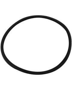 CAS770-2150N image(0) - UNI-RAM 770-2150N Tank Lid Gasket, 70 Durometer, Neoprene, Black, Use With: Manual Solvent Recycler