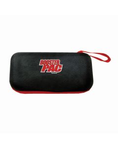 SOLESA273 image(0) - Clore Automotive Booster PAC Replacement Storage Case ES400