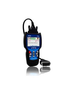 EPI3160G image(0) - Equus Products ScanTool CanOBD2 with ABS and SRS