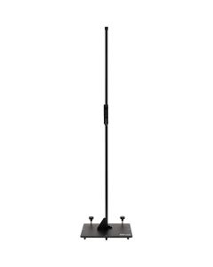 AUL800 image(0) - Autel OE-Sized Corner Reflector Set CSC0800