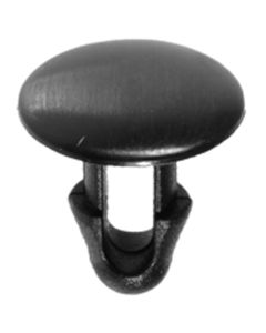 AVC21626 image(0) - AUVECO TOYOTA WEATHERSTRIP RETAINER