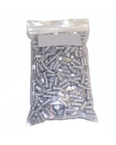 KILART50-18500 image(0) - M-6 Aluminum Studs (500 pieces)
