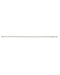 KDT2391 image(0) - GearWrench 23 Inch Flexible Retrieving Tool