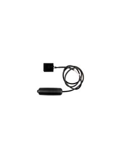 TEX3902211 image(0) - TEXA NEW HOLLAND diagnosis button cable for TM 2nd series