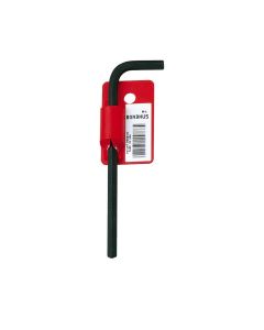 BND15950 image(0) - Bondhus Corp. 1.5M Hex L-Wr-Long