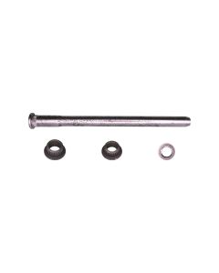 AVC21644 image(0) - AUVECO DOOR HINGE PIN/BUSHING KIT