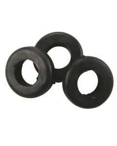 JTT4405H image(0) - The Best Connection Vinyl Grommets 5/8" Mounting