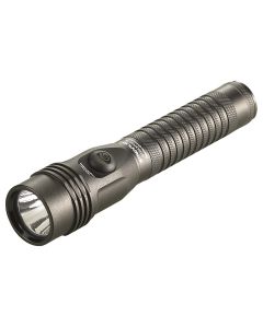 STL74613 image(0) - Streamlight 700 Lumen Strion DS HL Flashlight - 120V/100V AC