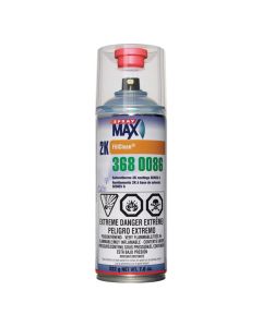 SMX3680088 image(0) - SprayMax 3680088 FillClean, Clear, 2K Component