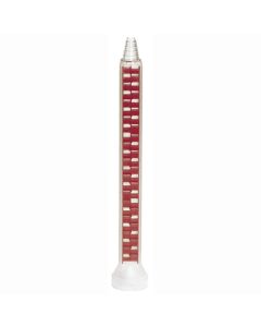 FUS401 image(0) - Norton Company Fusor 401 Pack of 12 mixing tips