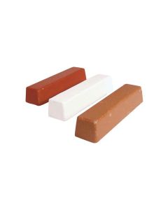 AESK-152-3 image(0) - AES Industries K-152-3 Rouge Set