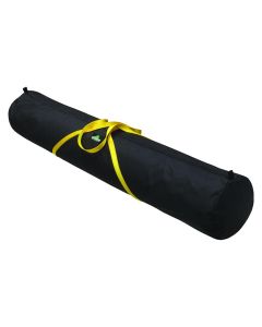 SRWV860005 image(0) - PeakWorks Carrying Bag for Confined Space Tripod (V85011) 10" x 58" x 10"