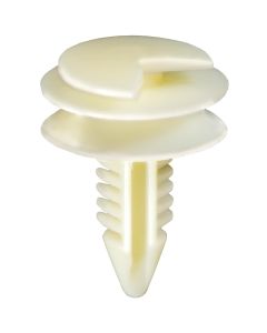AVC12737 image(0) - AUVECO NYLON DOOR PANEL RETAINER