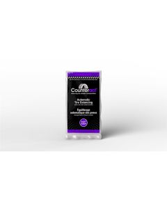 COUCBB3OZ image(0) - Counteract Case of 3 oz. Counteract Balancing Beads