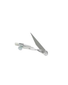 SRW14780 image(0) - Jackson Safety Radius Marker - Mini
