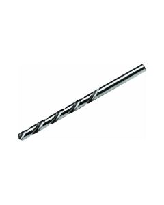 HAN81148 image(0) - Hanson No.48 Brights 118-J/L Wire Ga