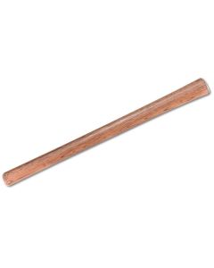 CRK2730-2 image(0) - CRKT (Columbia River Knife) Woods T-Hawk Replacement Handle
