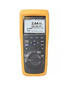 FLUBT510 image(0) - Fluke Battery Analyzer