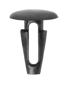 AVCAP14737 image(0) - AUVECO PAK TOYOTA & NISSAN RETAINING CLIPS
