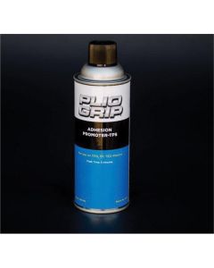 PLI8016 image(0) - PLIO-GRIP 8016 Adhesion Promoter, 355 mL Aerosol Can