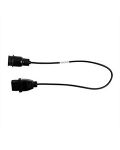 TEX3151-T11B image(0) - TEXA VOLVO TRUCK cable
