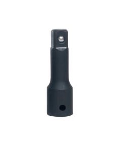 LIS13390 image(0) - Lisle 1/2" Extension, 3"
