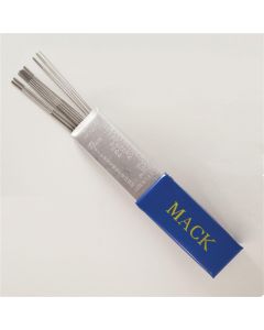MAB1230 image(0) - Mack Brushes 1230 13-Piece Tip Cleaner Set