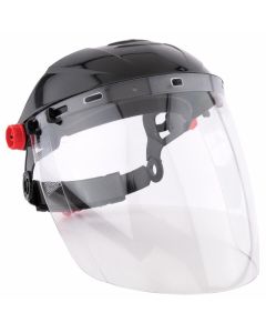 LEWK4924-1 image(0) - Lincoln Electric Face Shield