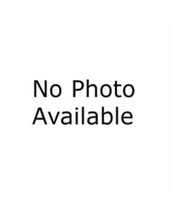 VIMVT467 image(0) - VIM Tools T15 Res Bit 1/4D