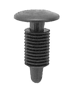 AVCAP11721 image(0) - AUVECO PAK GM RETAINERS