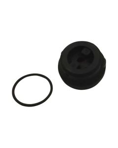 CPT2050498953 image(2) - Chicago Pneumatic Valve Assembly