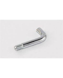 CAL495-200 image(0) - Horizon Tool HOOK