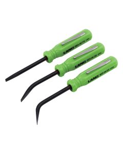 KAS853-06-3ST-G image(0) - Lang Tools (Kastar) 3pc Set All Three