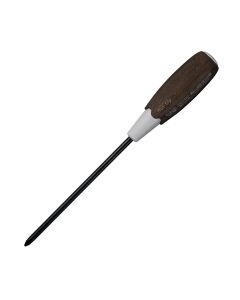 VES300P2150 image(0) - Vessel Tools No.300 Wood-Compo Screwdriver PH2x150