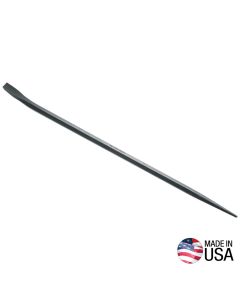KLE3242 image(0) - Klein Tools 30-Inch Hex Bar