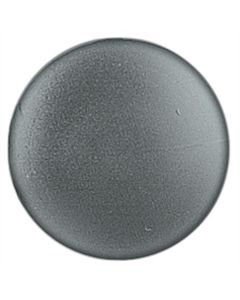 DCO10064PK image(0) - Disco Automotive Hardware Black Nylon Mud Flap Retainers