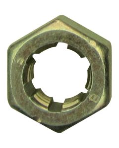 KAS52-2703-0005 image(0) - Lang Tools (Kastar) 52-2703-0005 - Metric Rethreading Die M14 x 1.50
