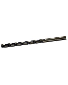 KNKKK5XL-3-8-6 image(0) - KnKut KnKut 3/8" x 6" Extra Length Drill Bit