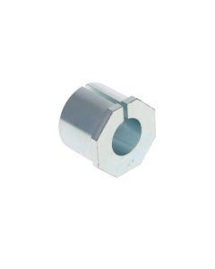 SPP23233 image(0) - Specialty Products Company 3/4 DEG FORD SLEEVE