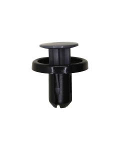 AVC21366 image(0) - AUVECO TOYOTA PUSH TYPE RETAINER