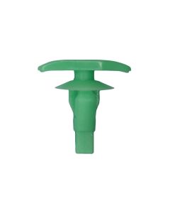 AVC21704 image(0) - AUVECO ACURA & HONDA WEATHERSTRIP CLIP