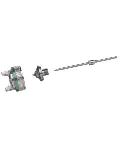 SAT168674 image(0) - SATA Nozzle set SATAjet 4000 B HVLP 2.2