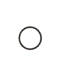 MAK410618-3 image(0) - Makita Reflector Retainer for ML900