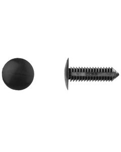 DCO9132 image(0) - Disco Automotive Hardware 9/32 HOLE SIZE 3/4 HE