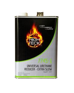 HIT7745-1 image(0) - High Teck Products 7745-1 EXTRA SLOW NR URETHANE GRADE REDUCER