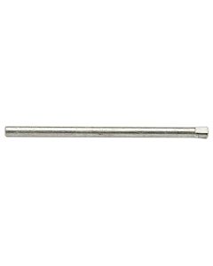 SRRPFT610 image(0) - S.U.R.&R. PFT409 YOKE SET SCREW HANDLE