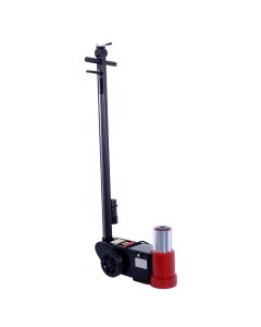 SUN6744 image(0) - SUNEX 44 Ton Truck Axle Jack w/ Air Return