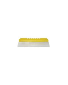 SMA25-923 image(0) - S.M. Arnold One Pass Superflex Waterblade 25-923 Water Blade, 12 in L, Silicone