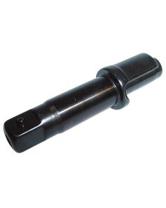 IRT1702-P726 image(0) - Ingersoll Rand Anvil Replacement Part for Ingersoll Rand 211, 212, 1702, 2902 Series Impact Wrench